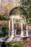 004 Longwood Botanical Garden