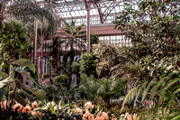 006 Longwood Botanical Garden