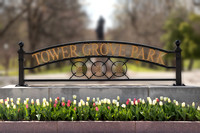 012  Tower Grove Park