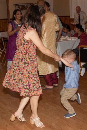 054  N&J Wedding