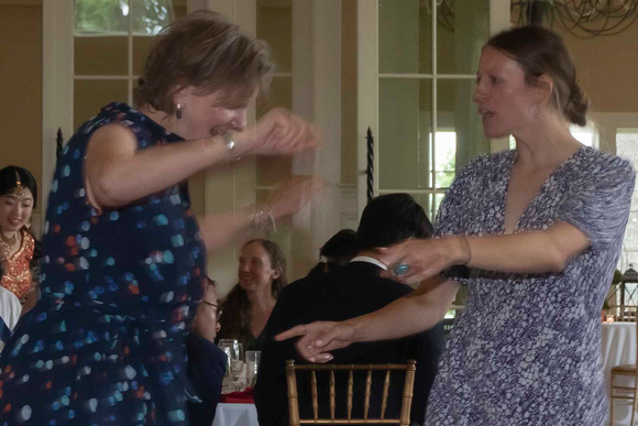 379  N&J Wedding