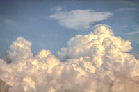 010    Clouds
