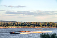 012   STL River_Arch